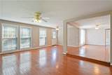 2928 University Way - Photo 24