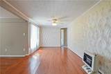 2928 University Way - Photo 25