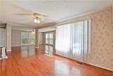 2928 University Way - Photo 26