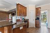 13908 Chase Pointe Lane - Photo 12
