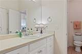 13908 Chase Pointe Lane - Photo 18