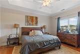 13908 Chase Pointe Lane - Photo 23