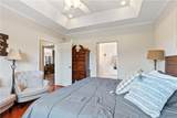 13908 Chase Pointe Lane - Photo 24