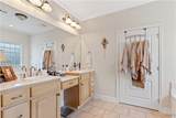 13908 Chase Pointe Lane - Photo 25