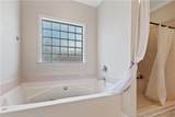 13908 Chase Pointe Lane - Photo 26
