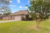 13908 Chase Pointe Lane - Photo 4