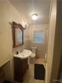202 3rd Street - Photo 10