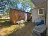 202 3rd Street - Photo 13
