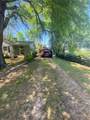202 3rd Street - Photo 18