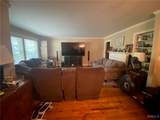 202 3rd Street - Photo 2