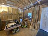 202 3rd Street - Photo 21