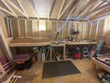 202 3rd Street - Photo 22