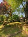 202 3rd Street - Photo 26