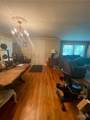202 3rd Street - Photo 4