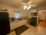 202 3rd Street - Photo 5