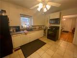202 3rd Street - Photo 6