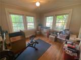 202 3rd Street - Photo 9