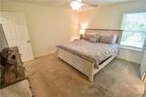 4422 Easthaven Circle - Photo 18