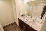 4422 Easthaven Circle - Photo 19