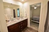 4422 Easthaven Circle - Photo 21