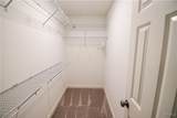 4422 Easthaven Circle - Photo 23