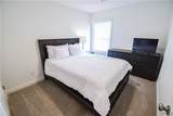 4422 Easthaven Circle - Photo 24