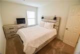 4422 Easthaven Circle - Photo 29