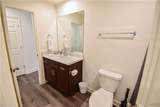 4422 Easthaven Circle - Photo 31