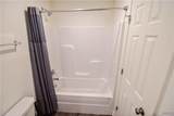 4422 Easthaven Circle - Photo 32