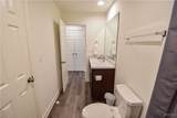 4422 Easthaven Circle - Photo 33