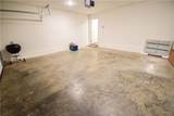 4422 Easthaven Circle - Photo 37
