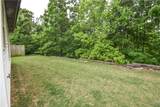 4422 Easthaven Circle - Photo 39