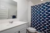 7355 Wilburton Lane - Photo 17