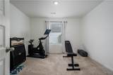7355 Wilburton Lane - Photo 18