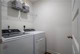 7355 Wilburton Lane - Photo 19