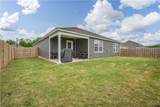 7355 Wilburton Lane - Photo 20