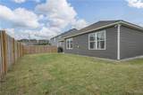7355 Wilburton Lane - Photo 21