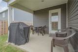 7355 Wilburton Lane - Photo 22