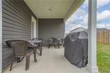 7355 Wilburton Lane - Photo 23