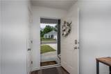 7355 Wilburton Lane - Photo 3