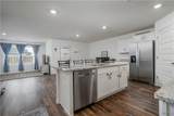 7355 Wilburton Lane - Photo 4