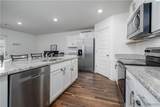 7355 Wilburton Lane - Photo 8