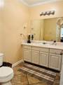 1102 Phil Harper Drive - Photo 13