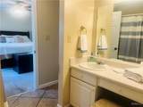 1102 Phil Harper Drive - Photo 16