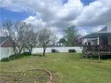 1102 Phil Harper Drive - Photo 20