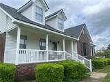 1102 Phil Harper Drive - Photo 3