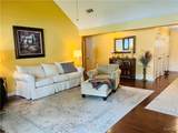 1102 Phil Harper Drive - Photo 5