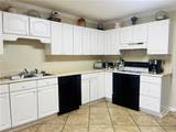 1102 Phil Harper Drive - Photo 8