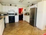 1102 Phil Harper Drive - Photo 9