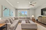 1523 High Forest Drive - Photo 46